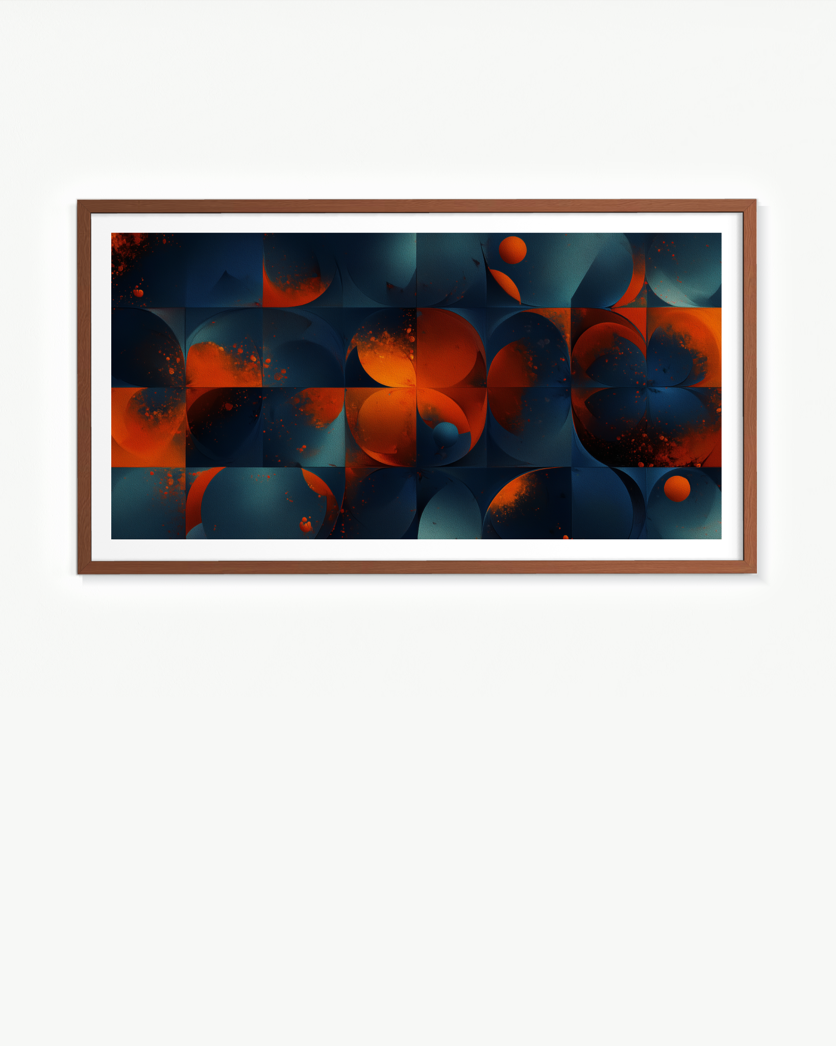 OBRA0533