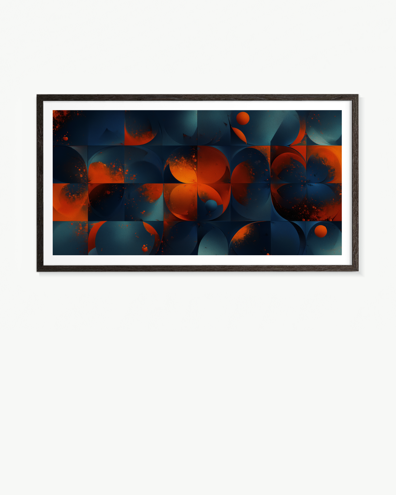 OBRA0533