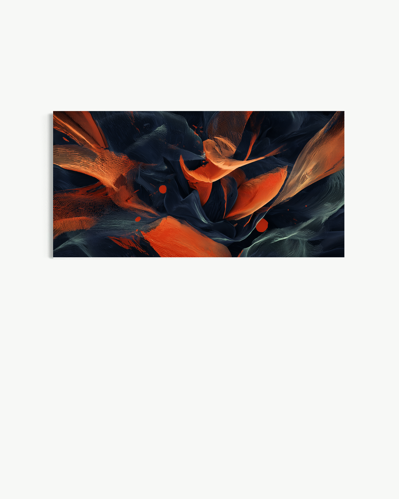 OBRA0534