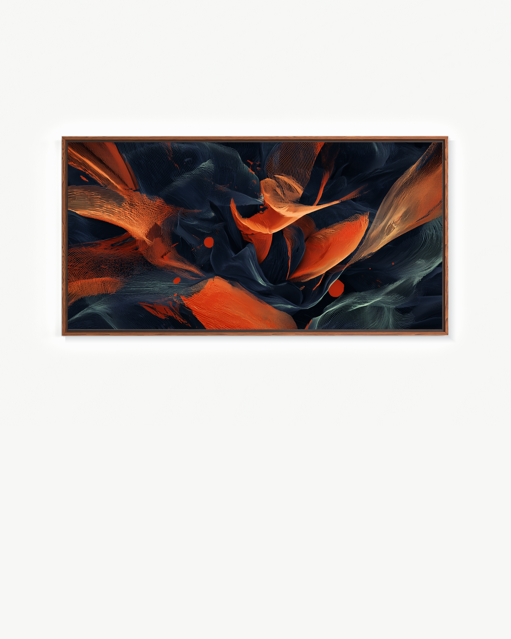 OBRA0534