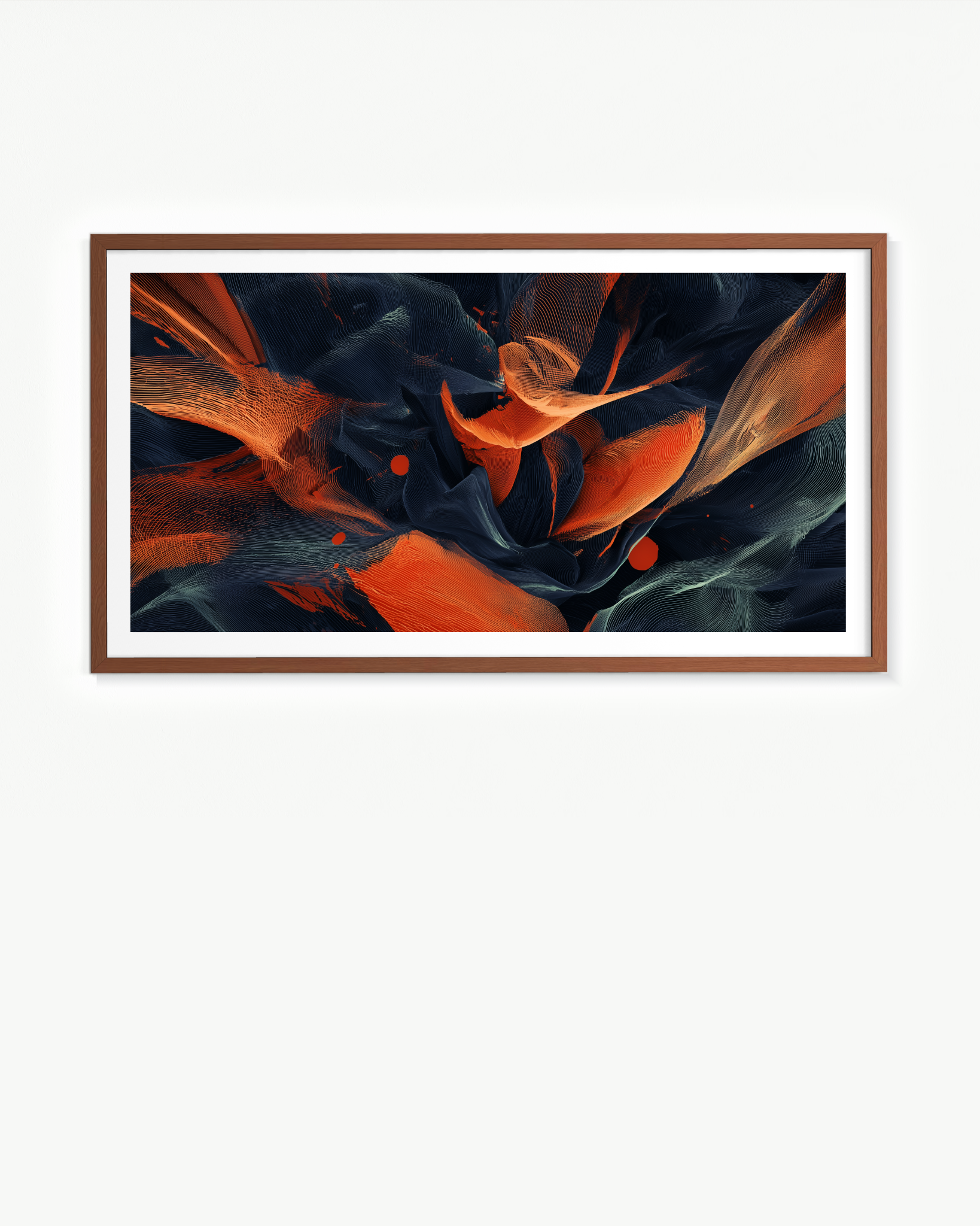OBRA0534