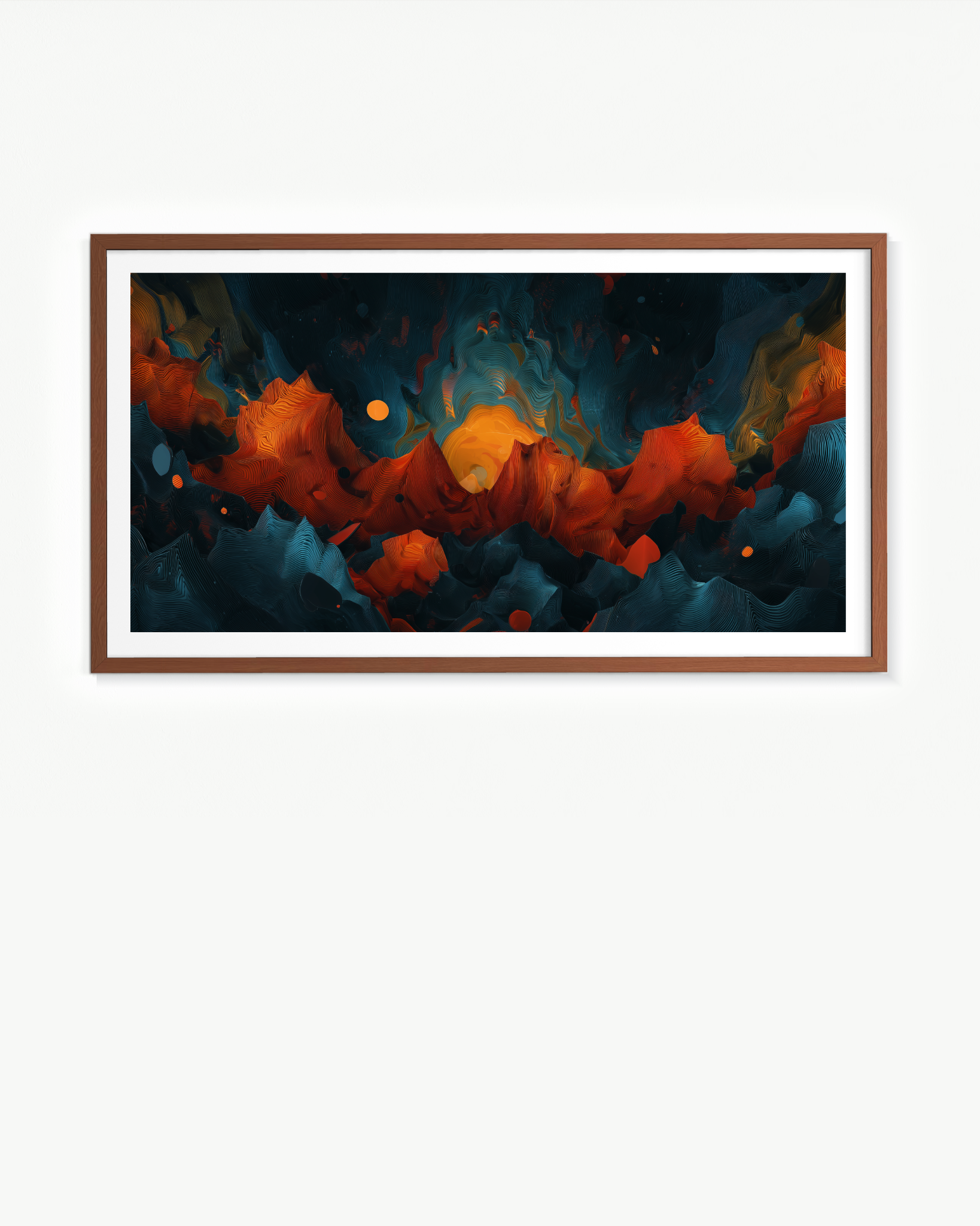 OBRA0535