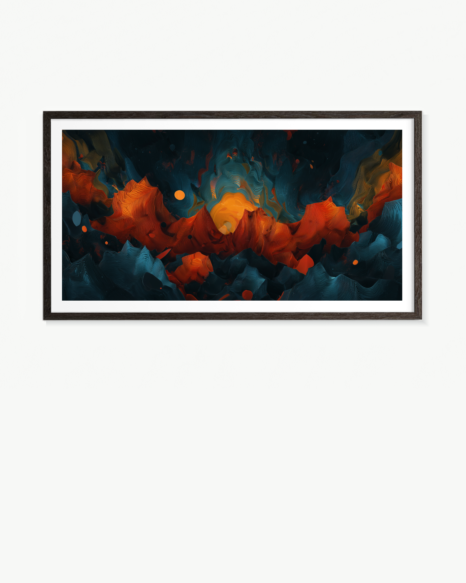 OBRA0535