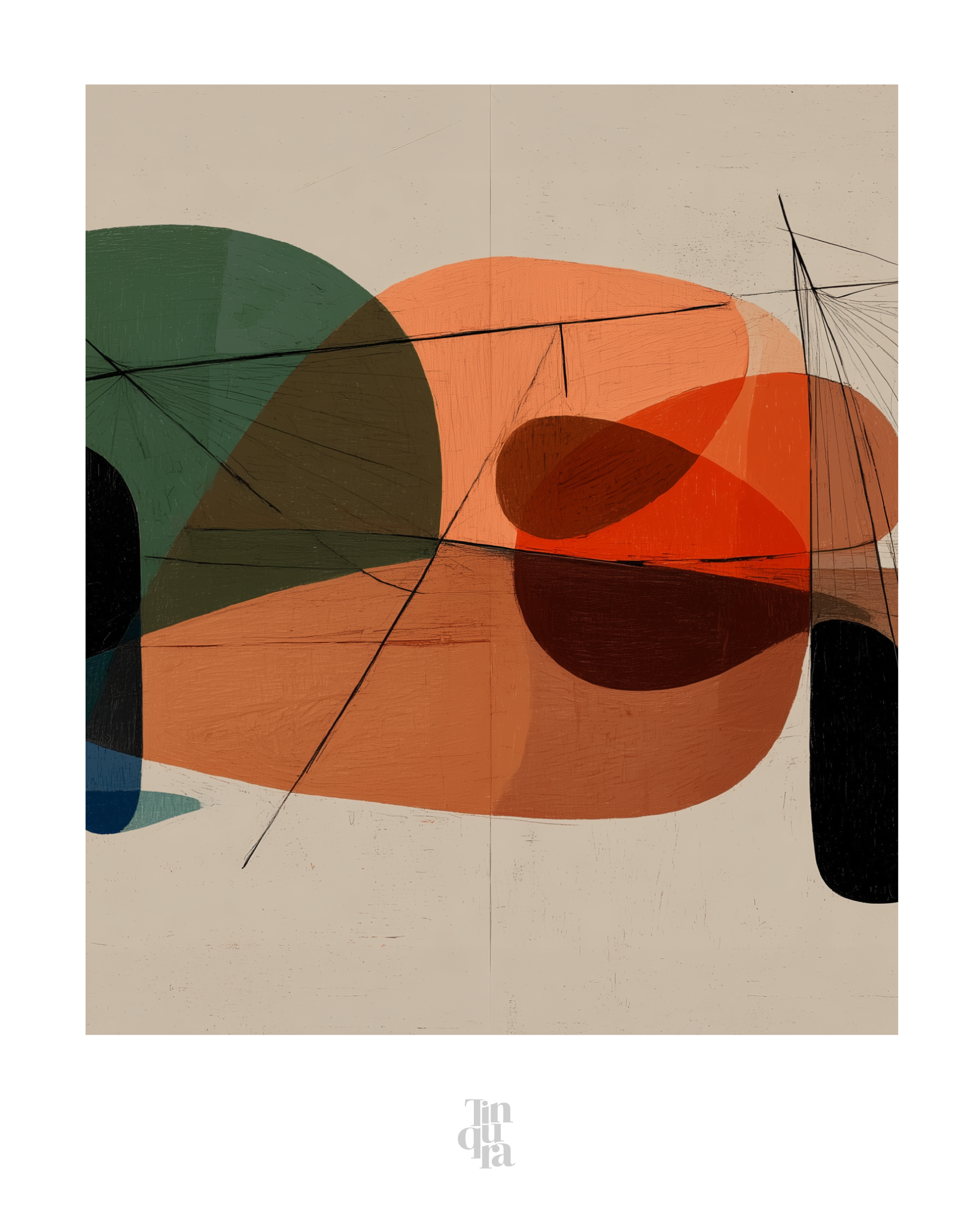 OBRA0536