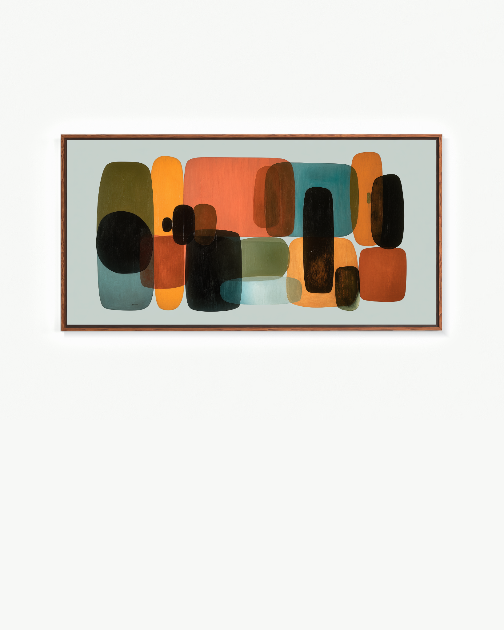 OBRA0538