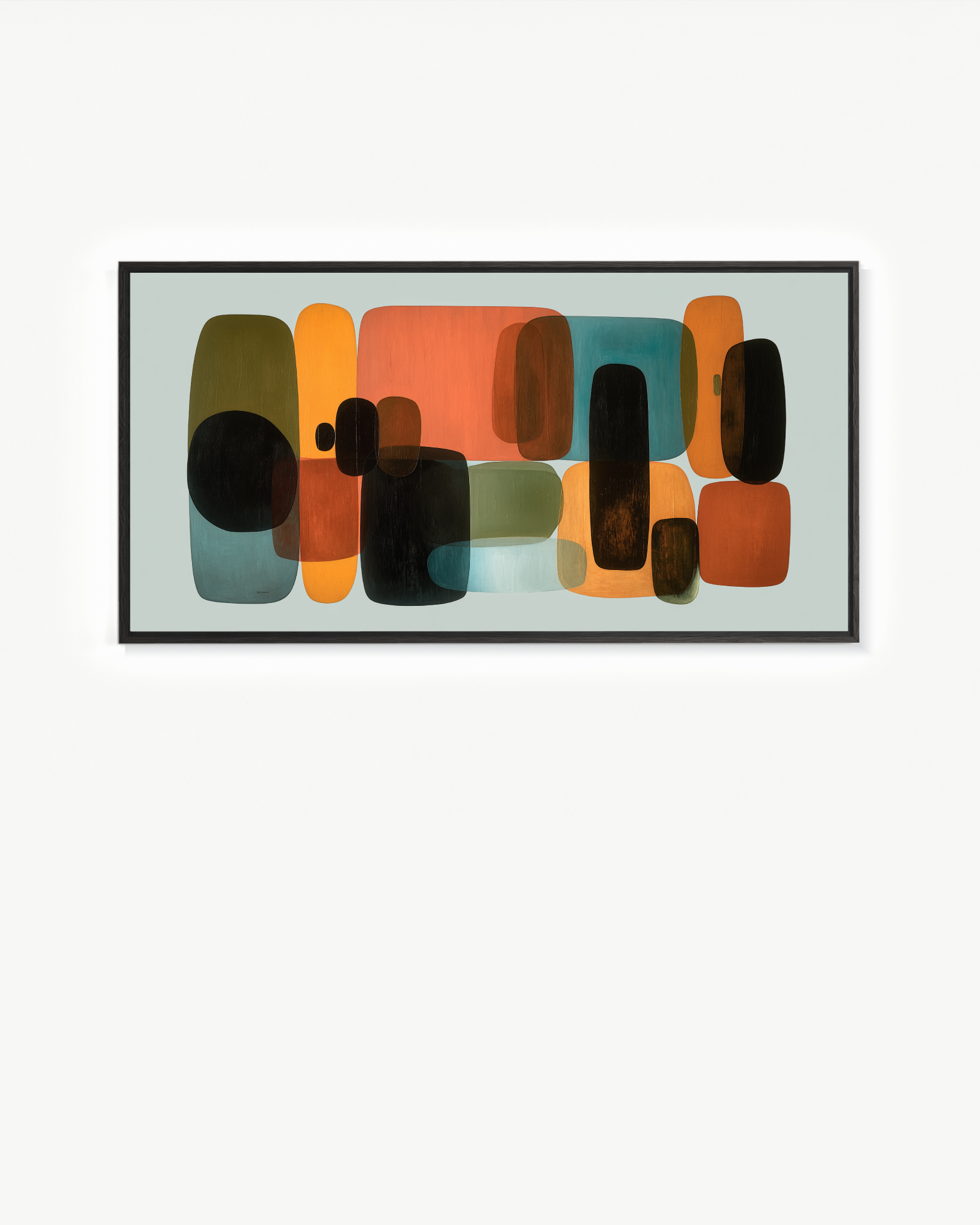 OBRA0538