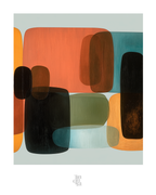 OBRA0538