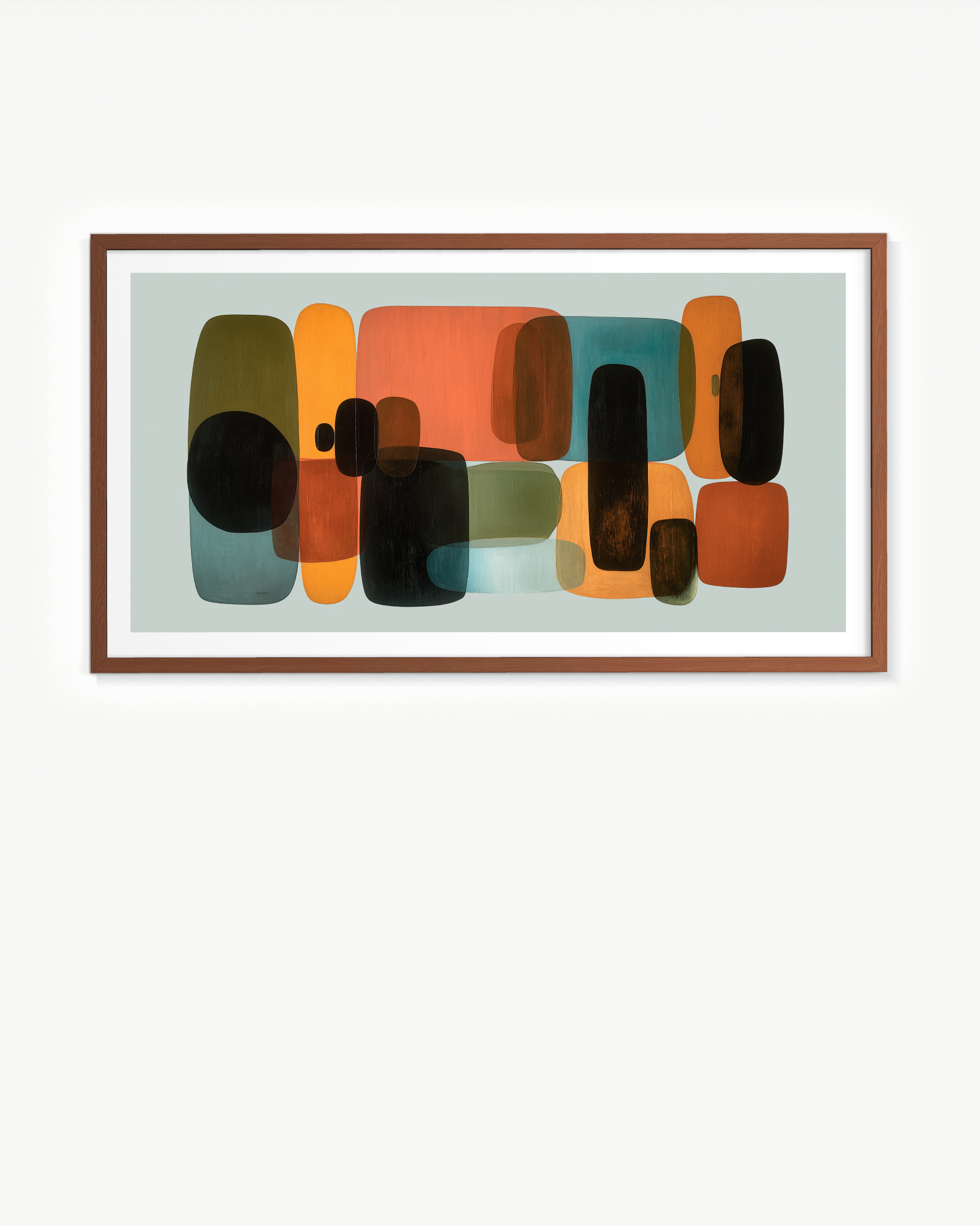 OBRA0538