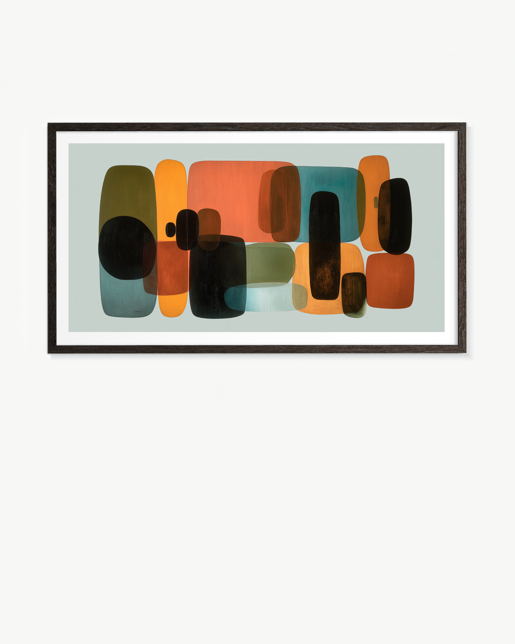 OBRA0538