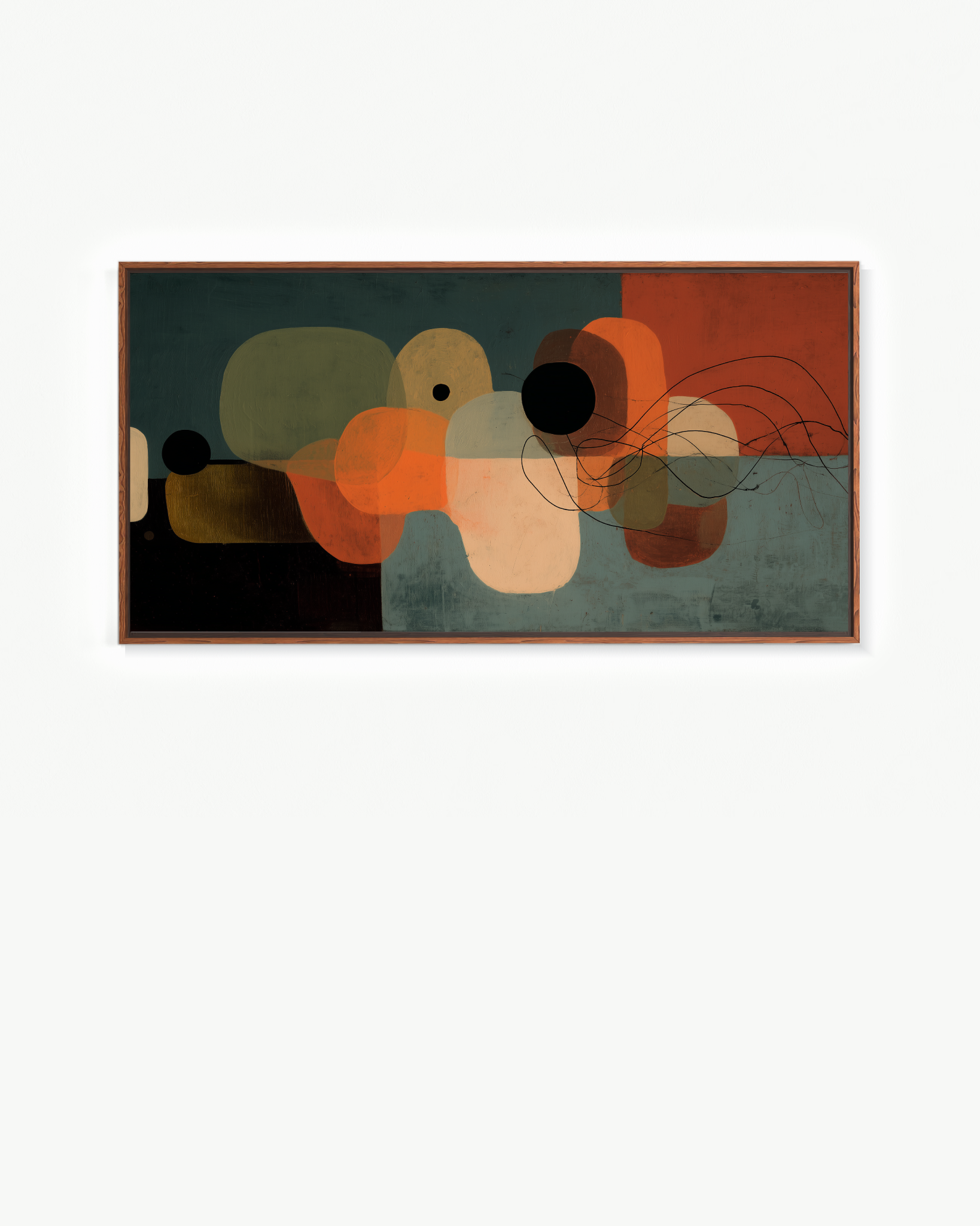 OBRA0539