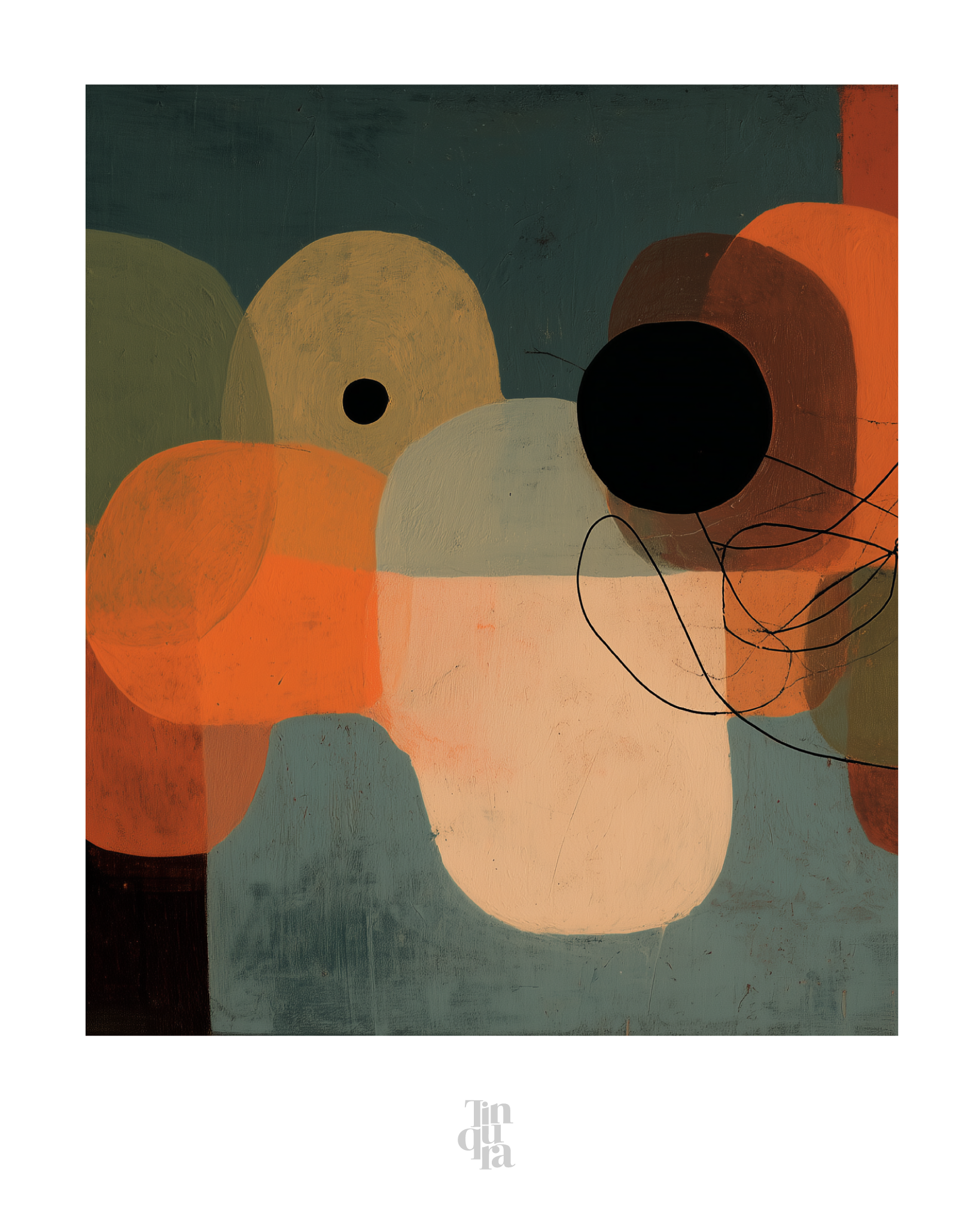 OBRA0539