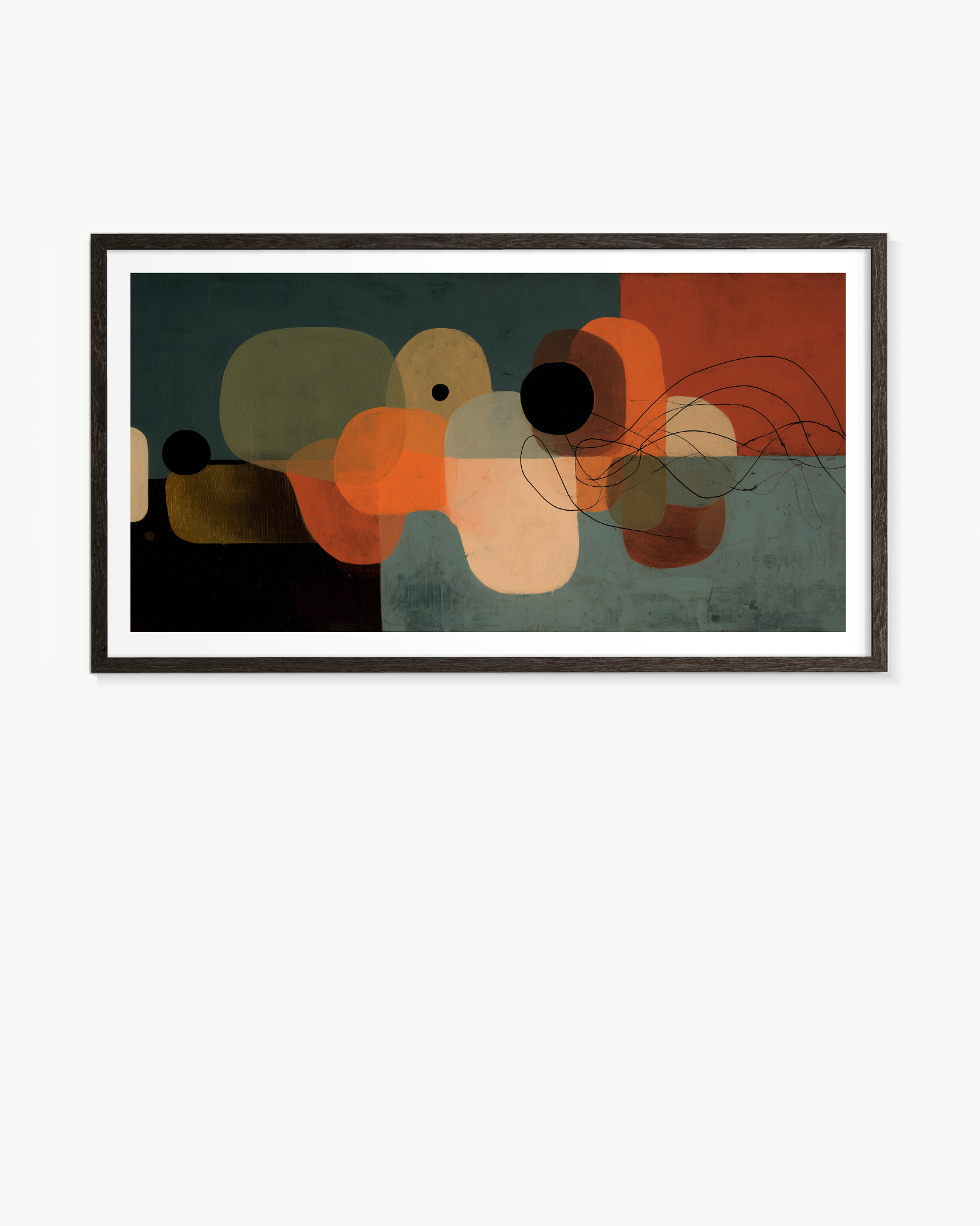 OBRA0539