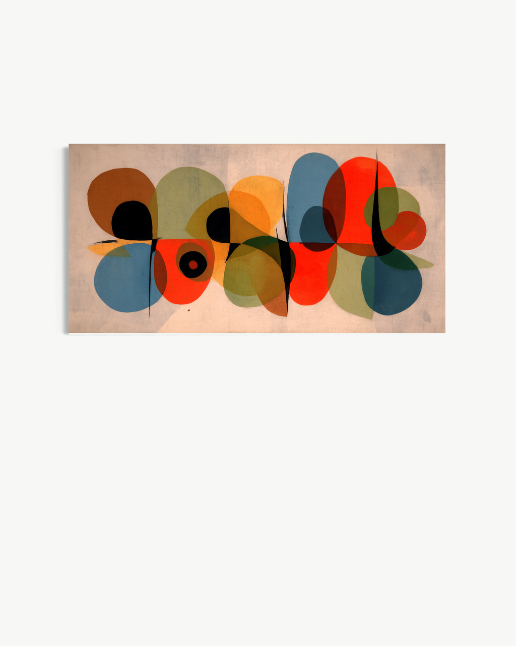 OBRA0540