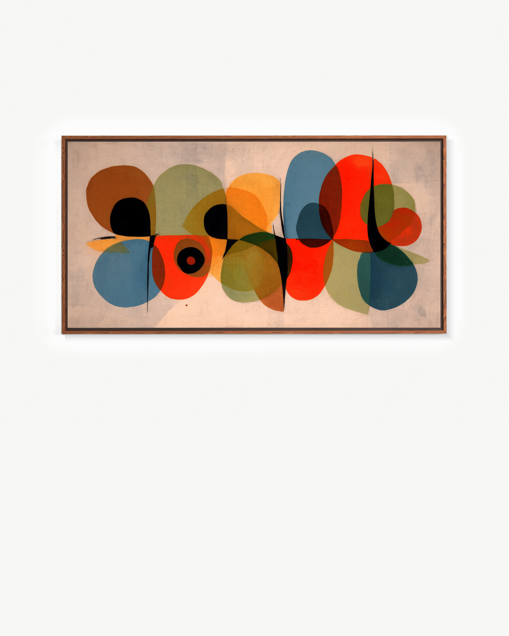 OBRA0540