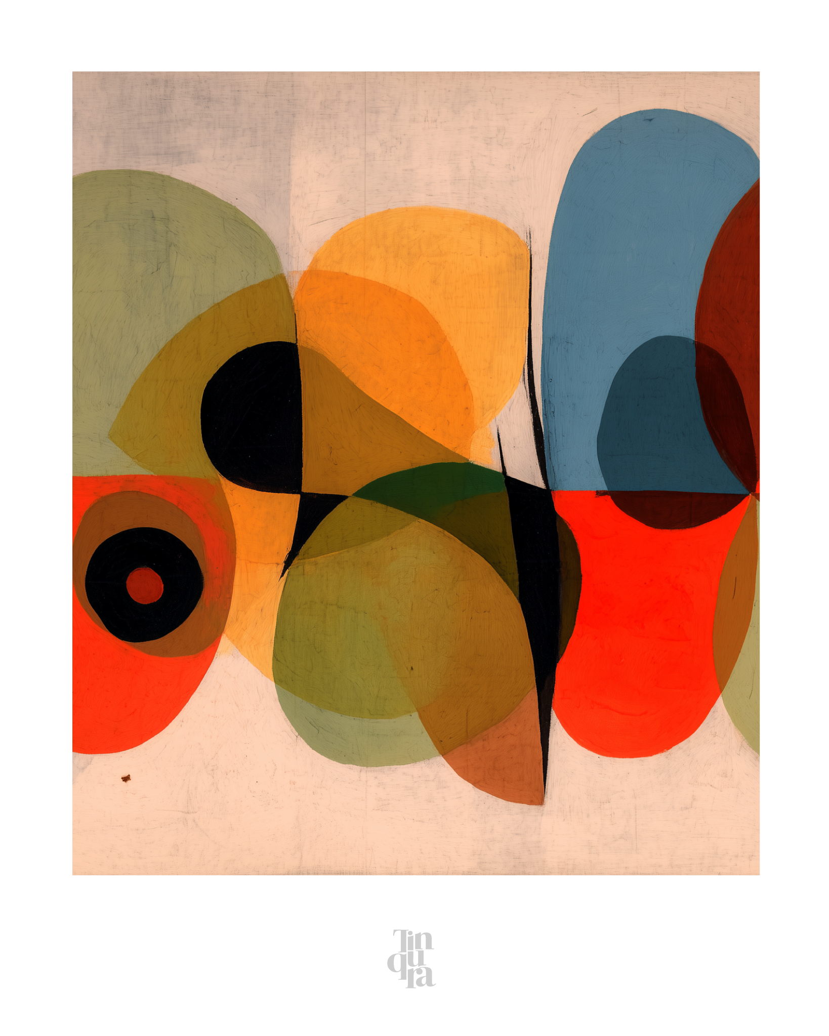OBRA0540