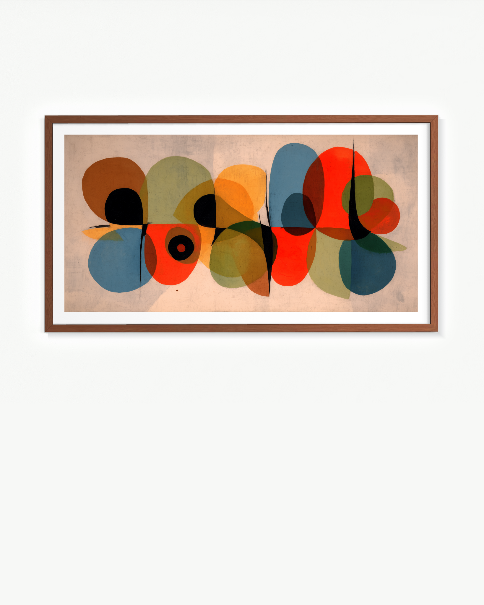OBRA0540