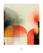 OBRA0541