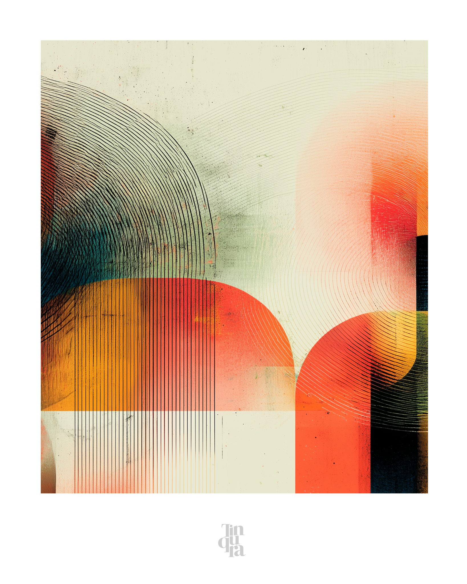 OBRA0541