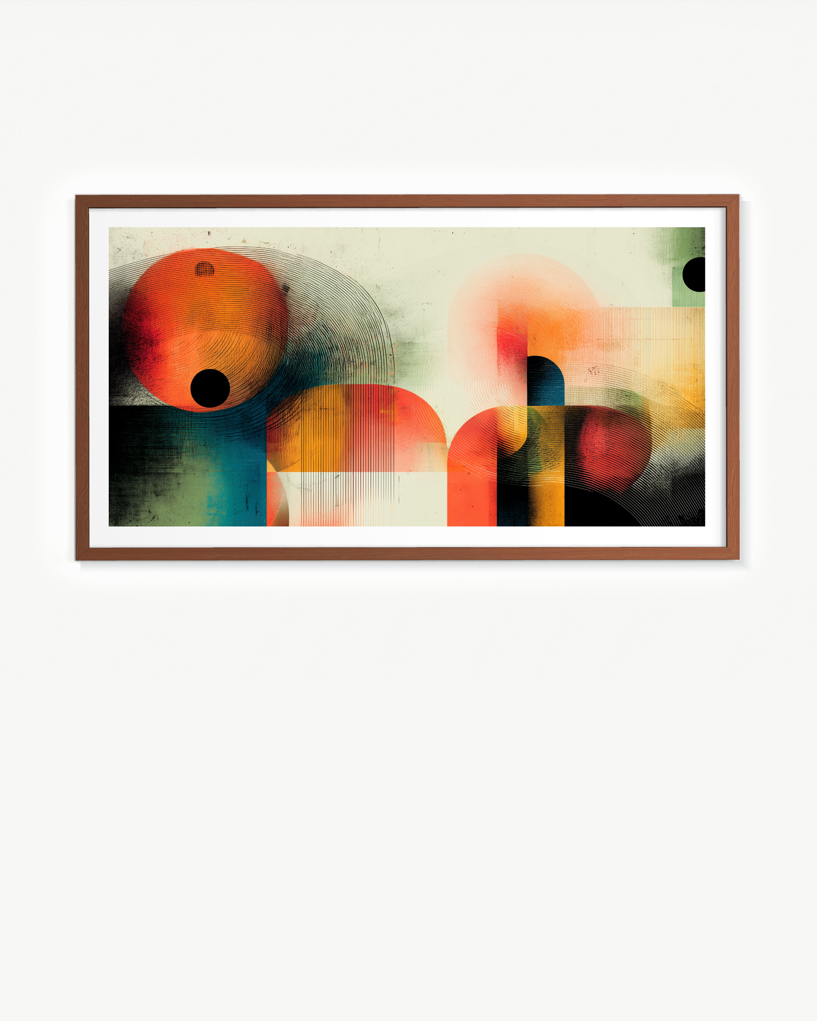 OBRA0541