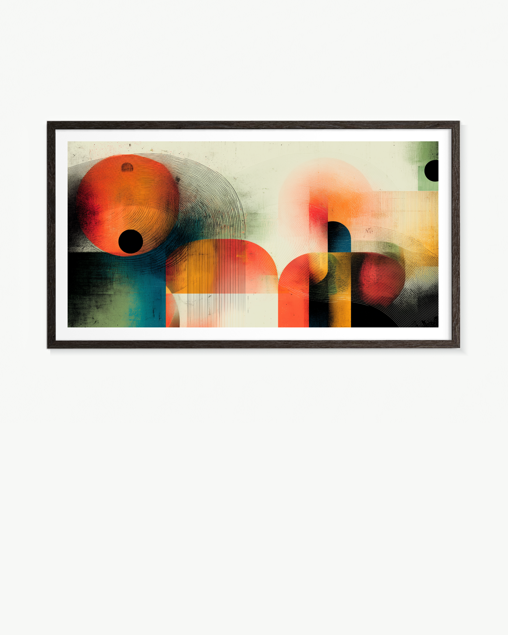 OBRA0541