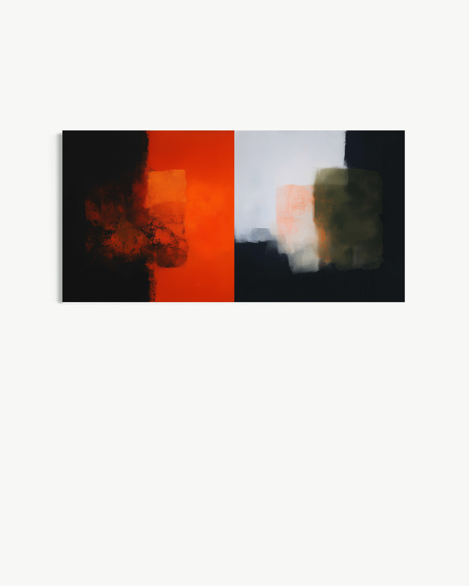 OBRA0542