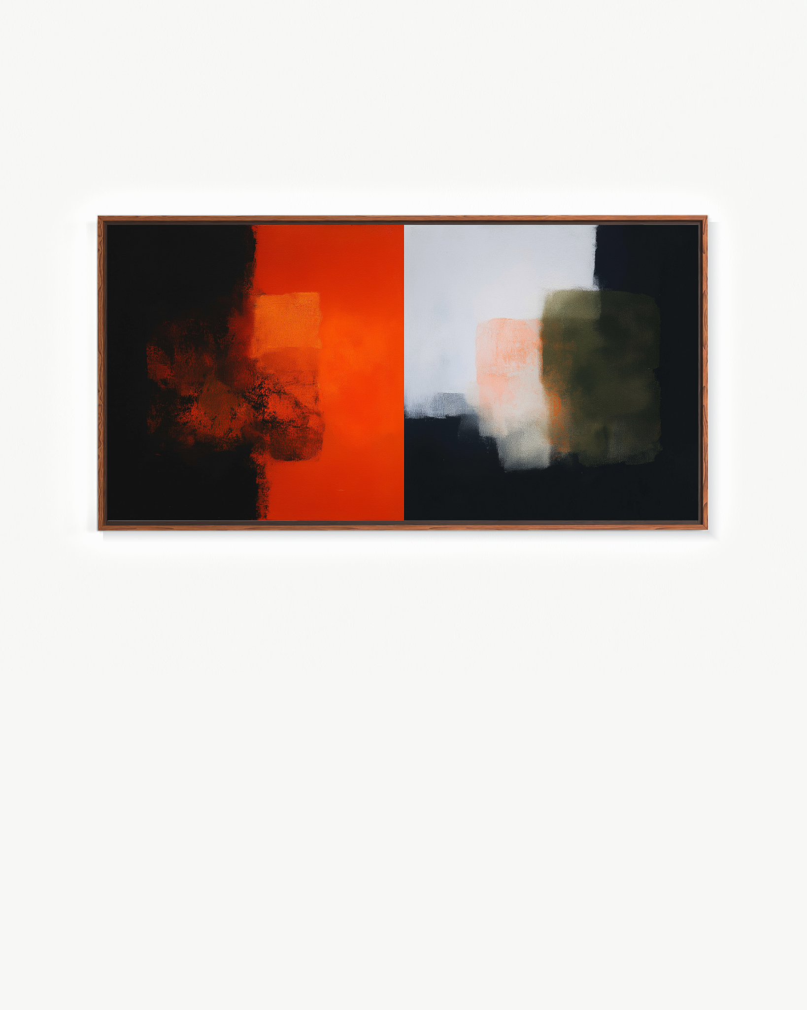 OBRA0542
