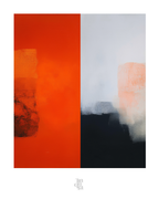 OBRA0542