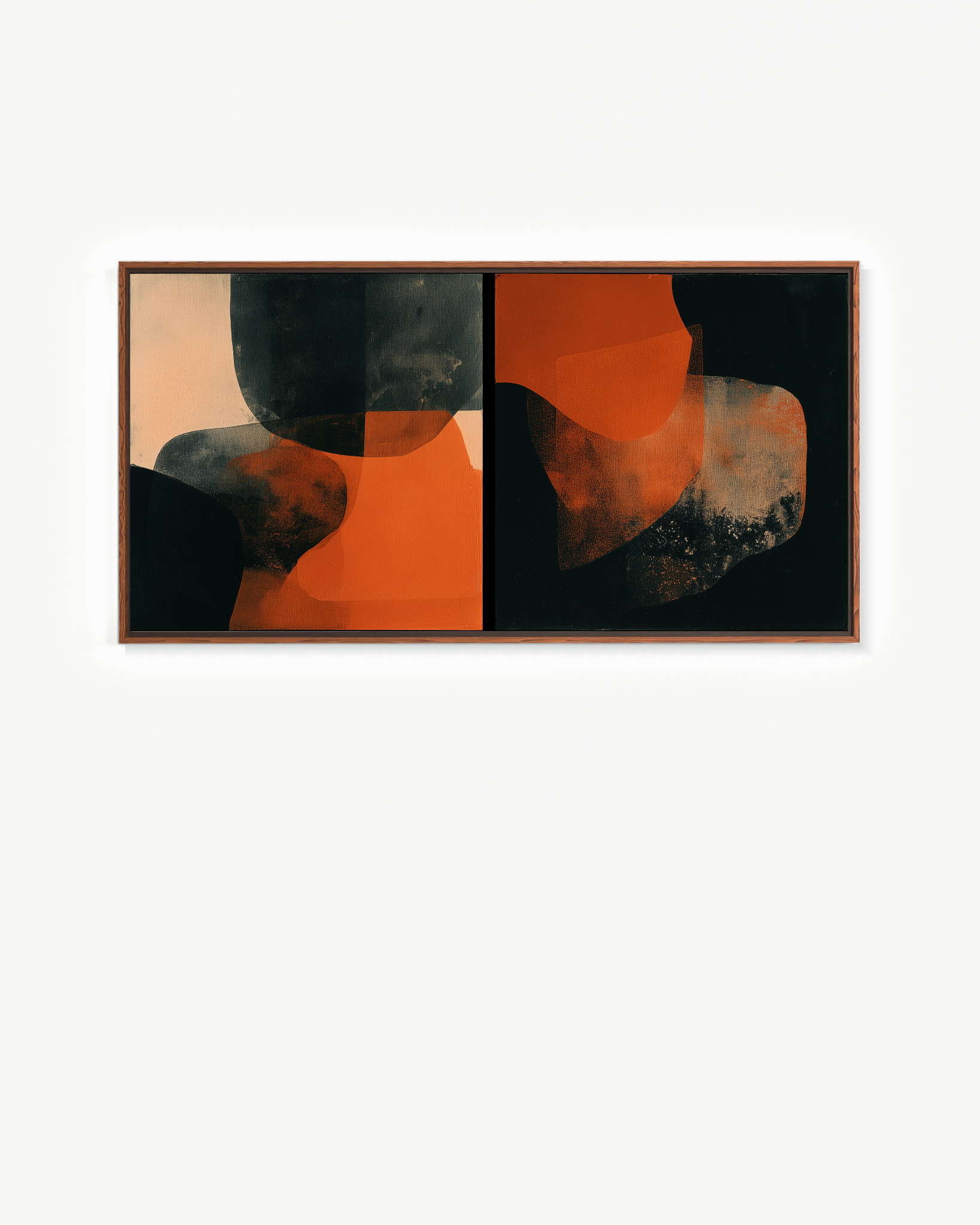 OBRA0543