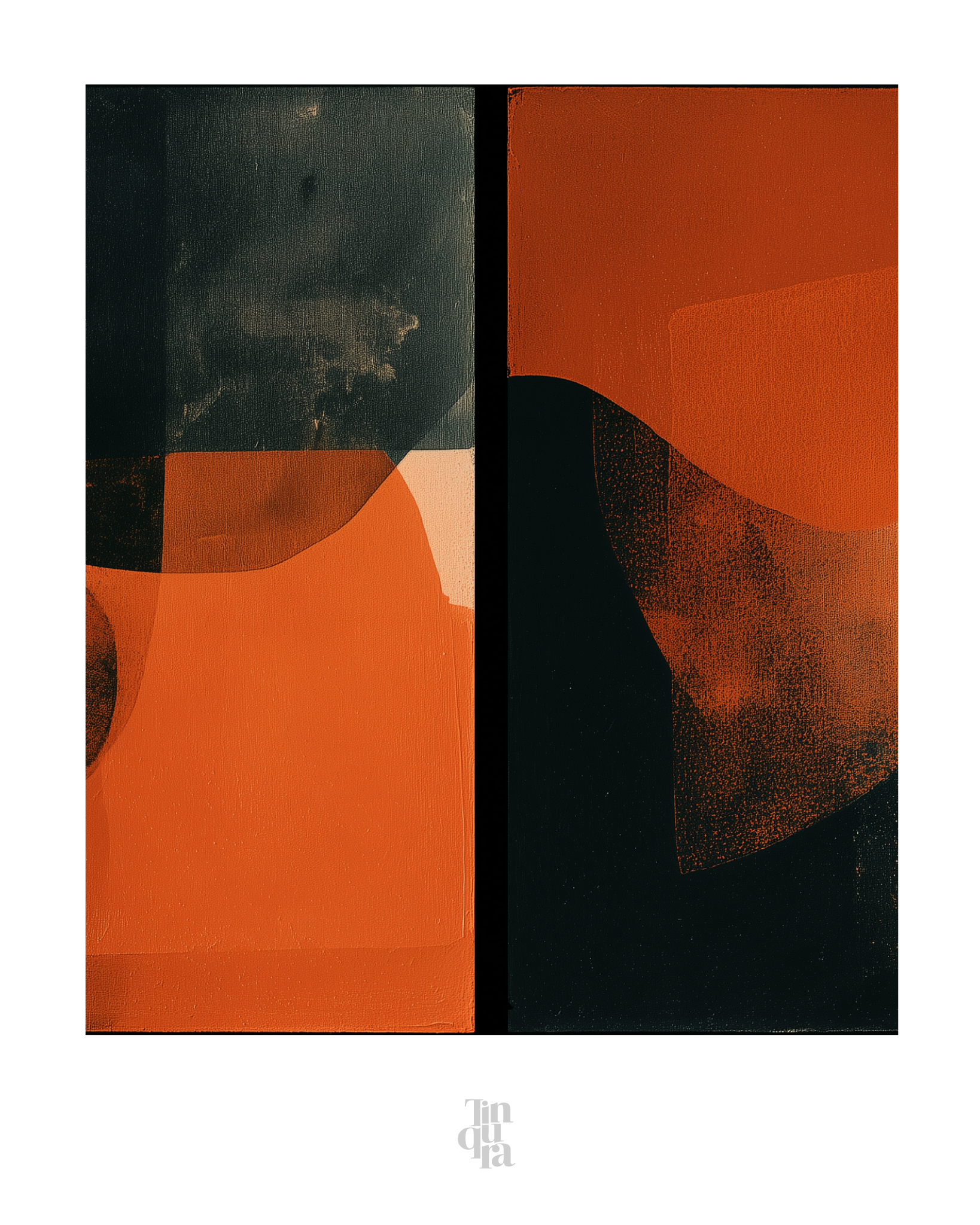 OBRA0543