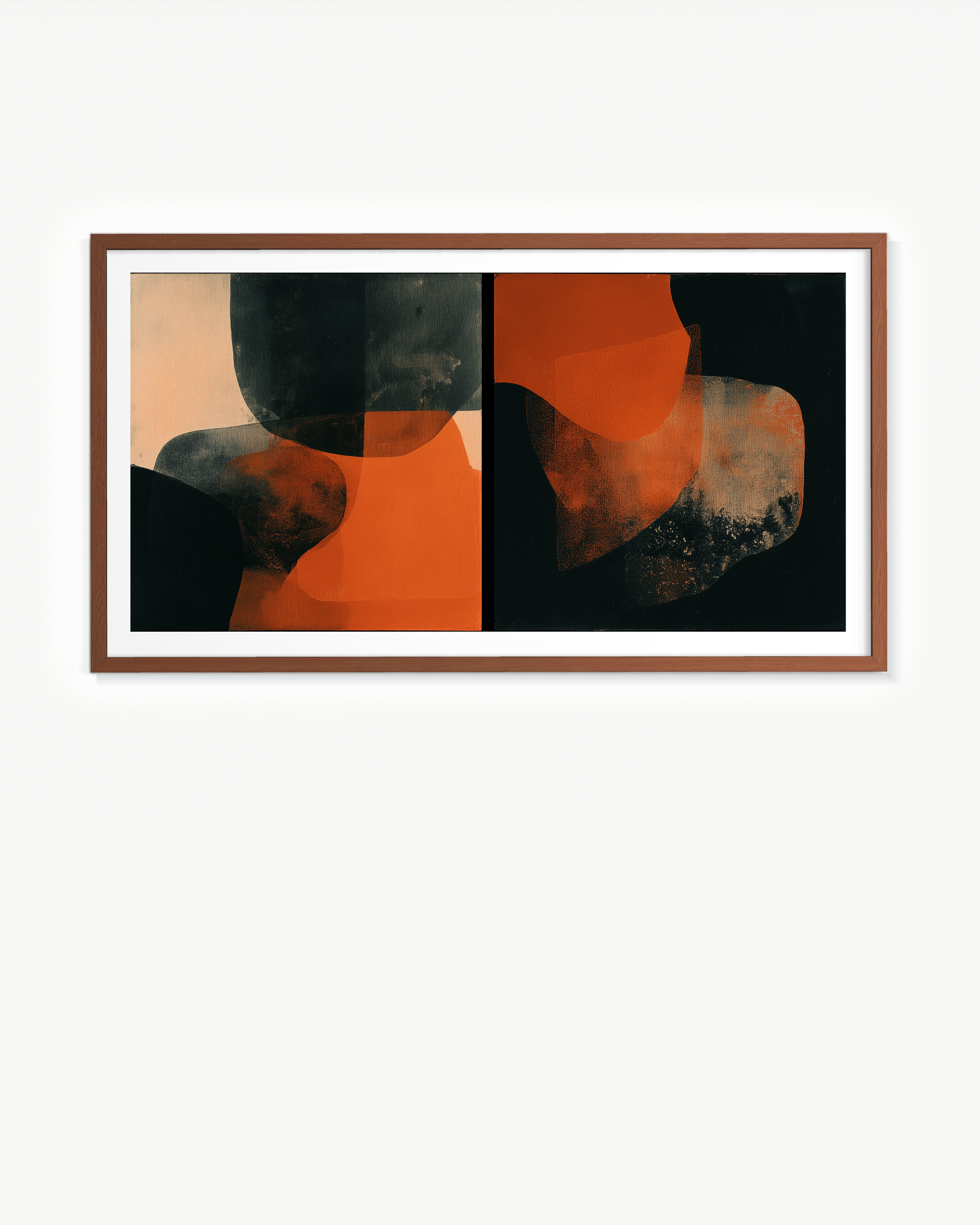 OBRA0543
