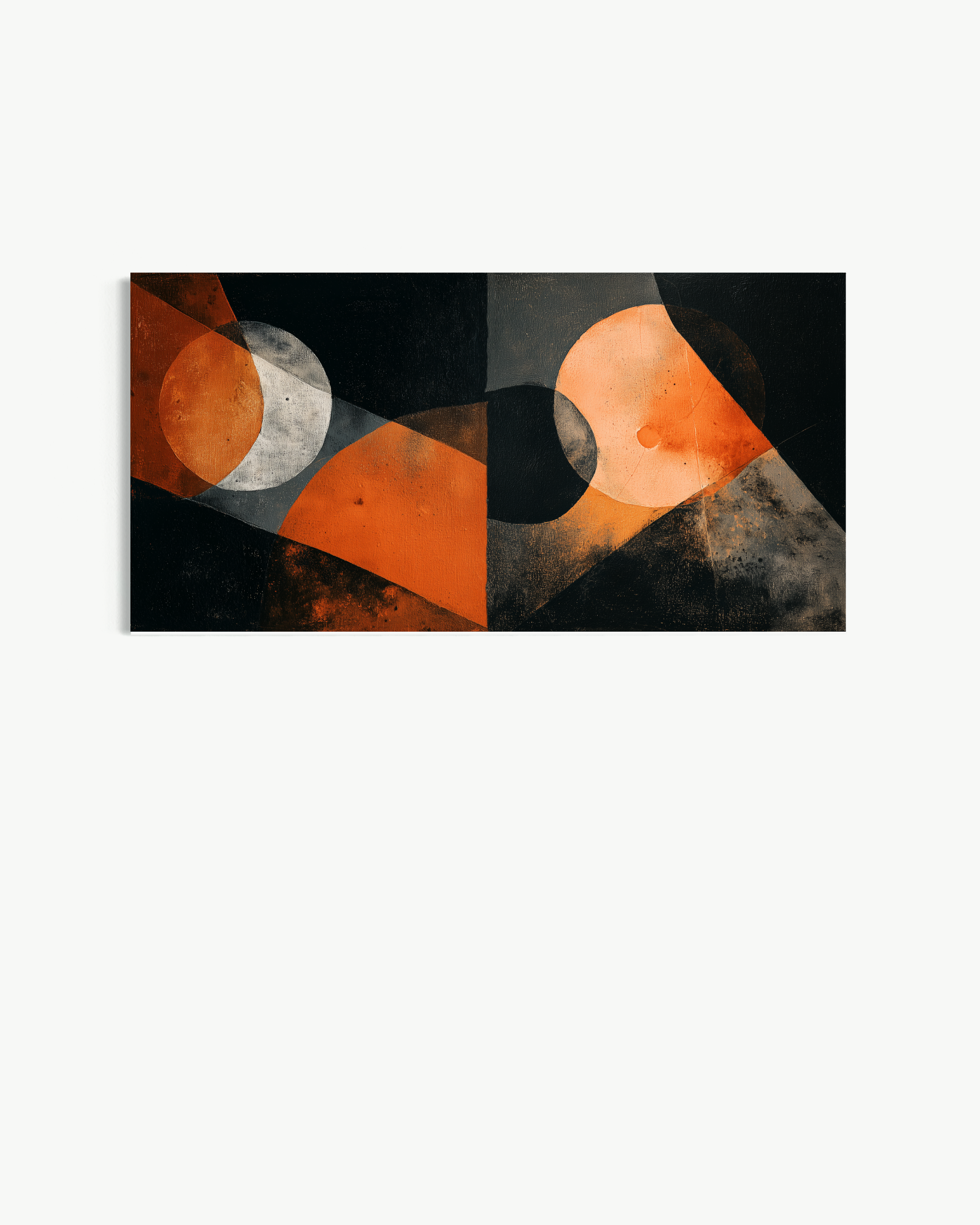 OBRA0544