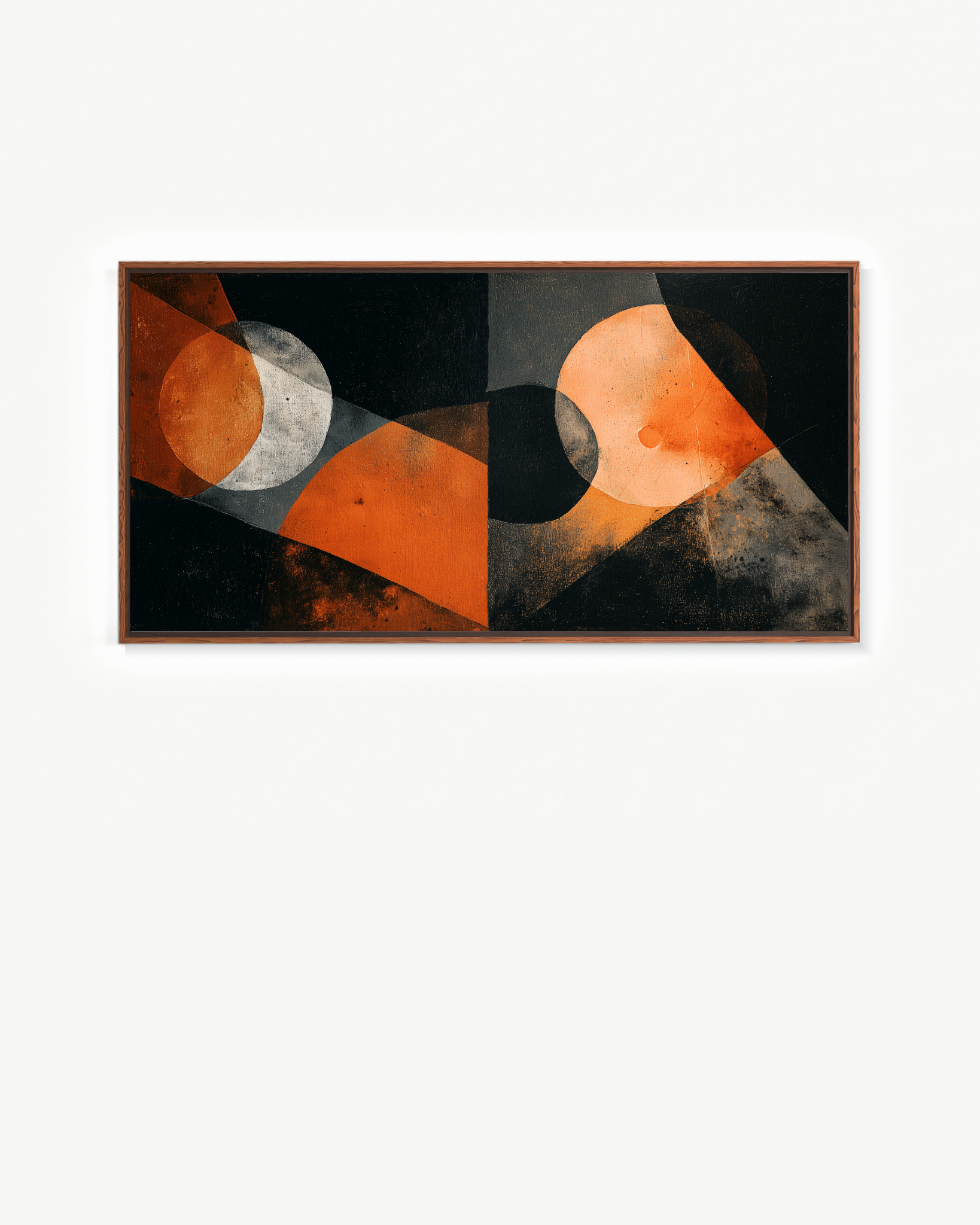 OBRA0544