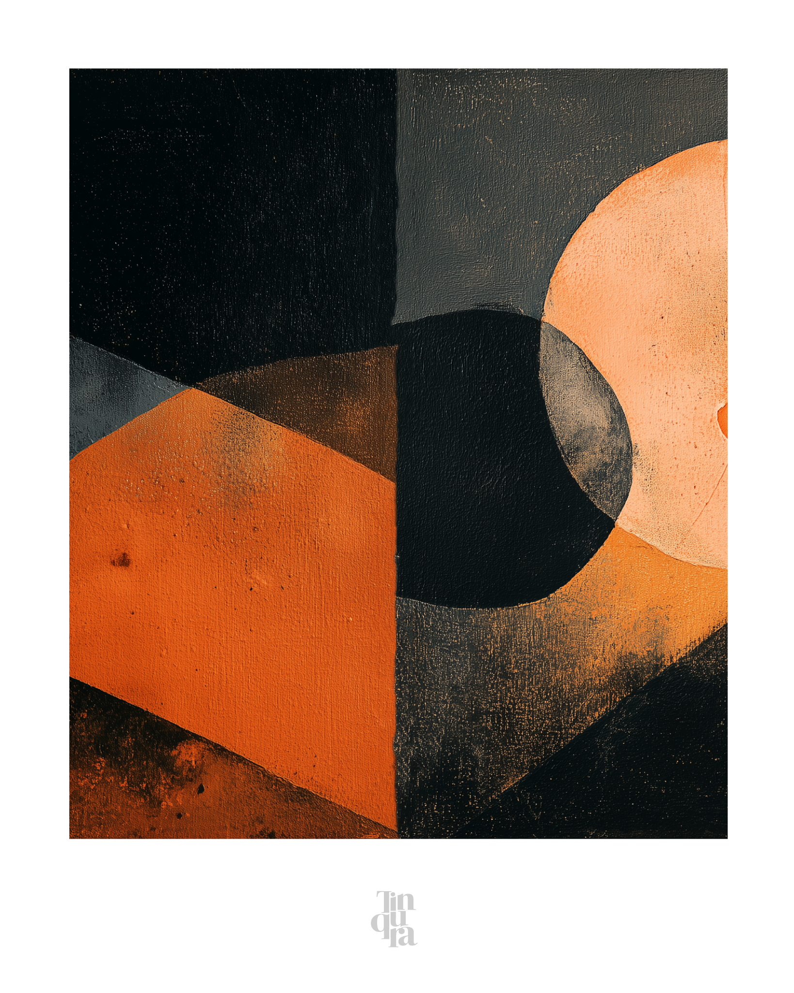 OBRA0544