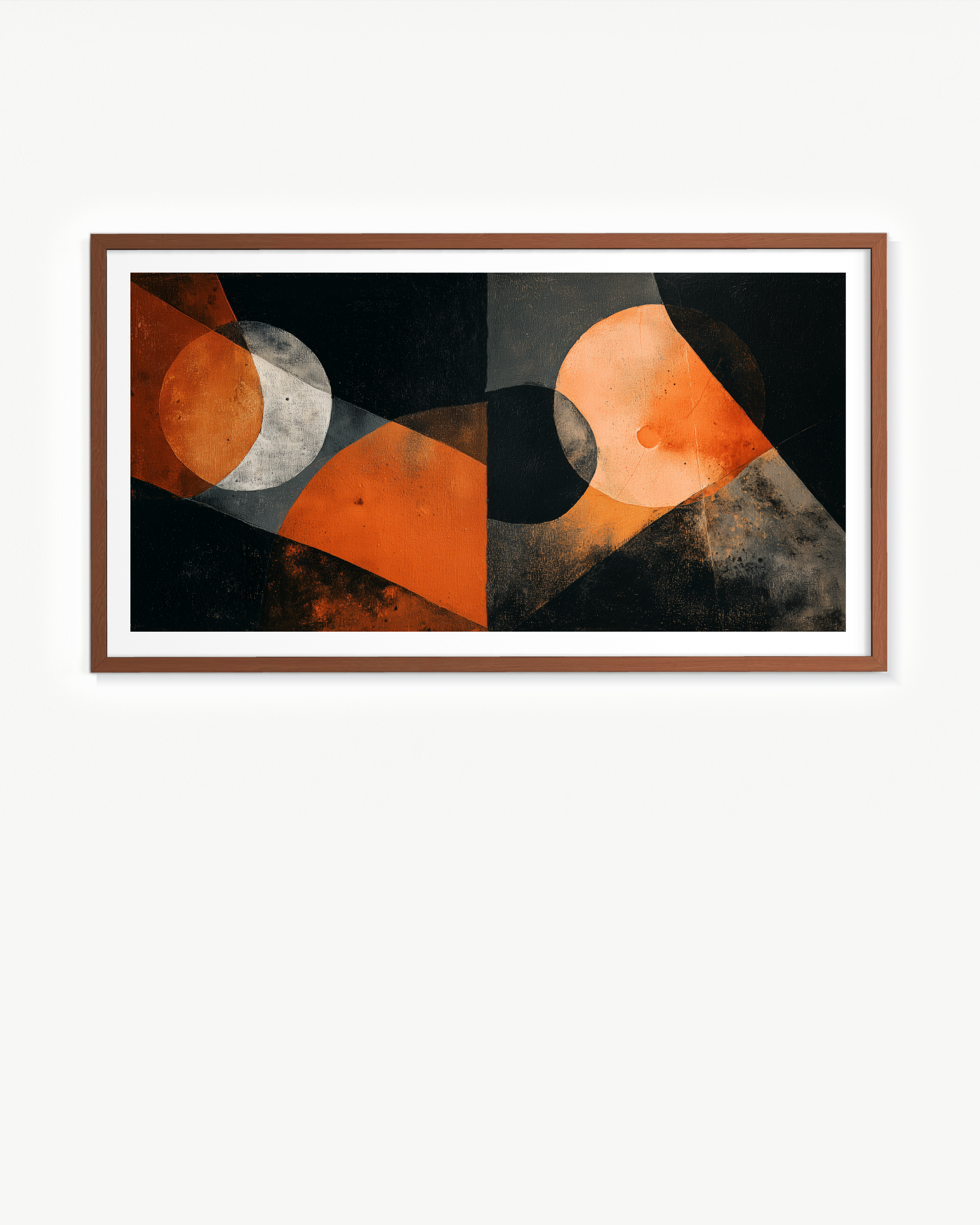 OBRA0544