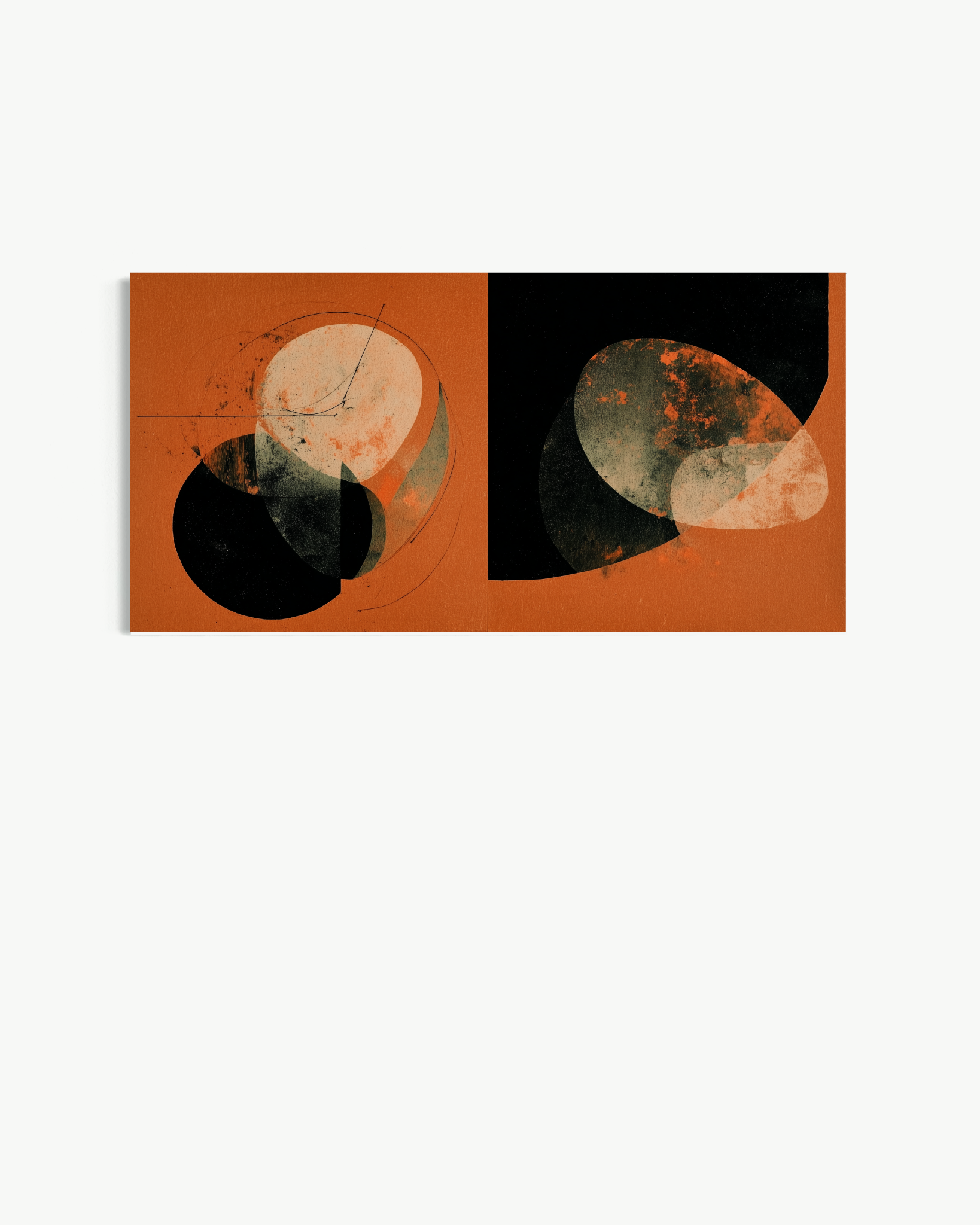 OBRA0545