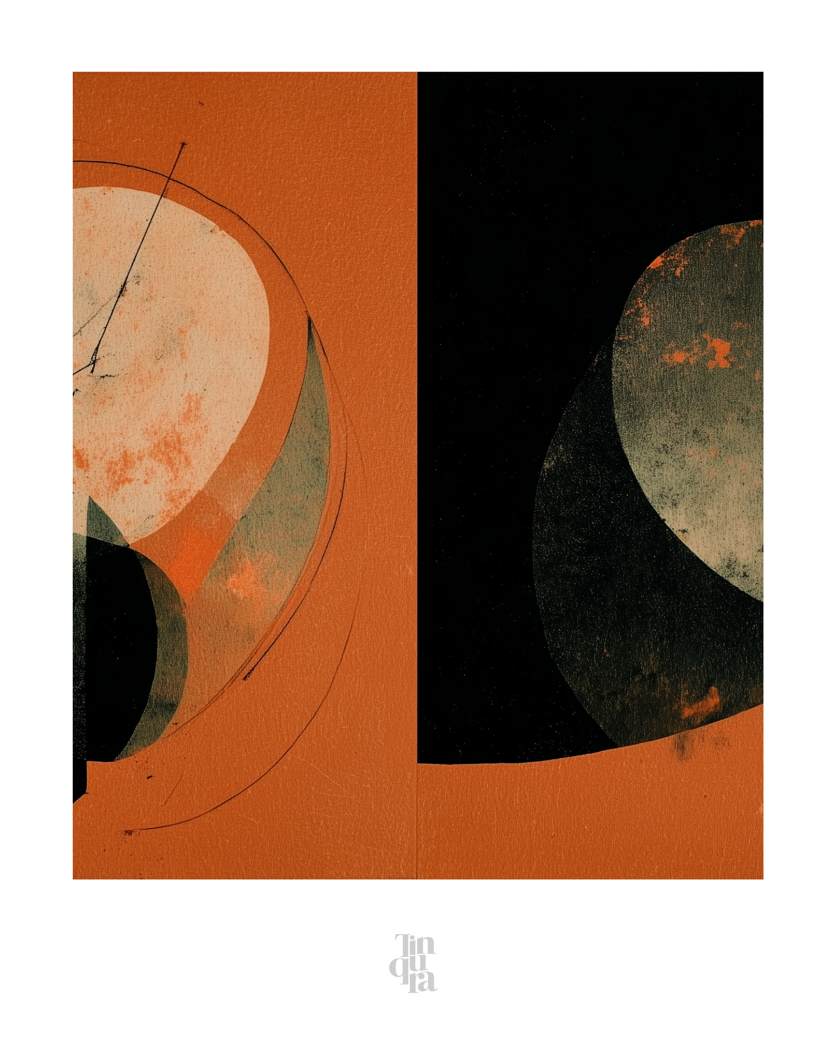 OBRA0545