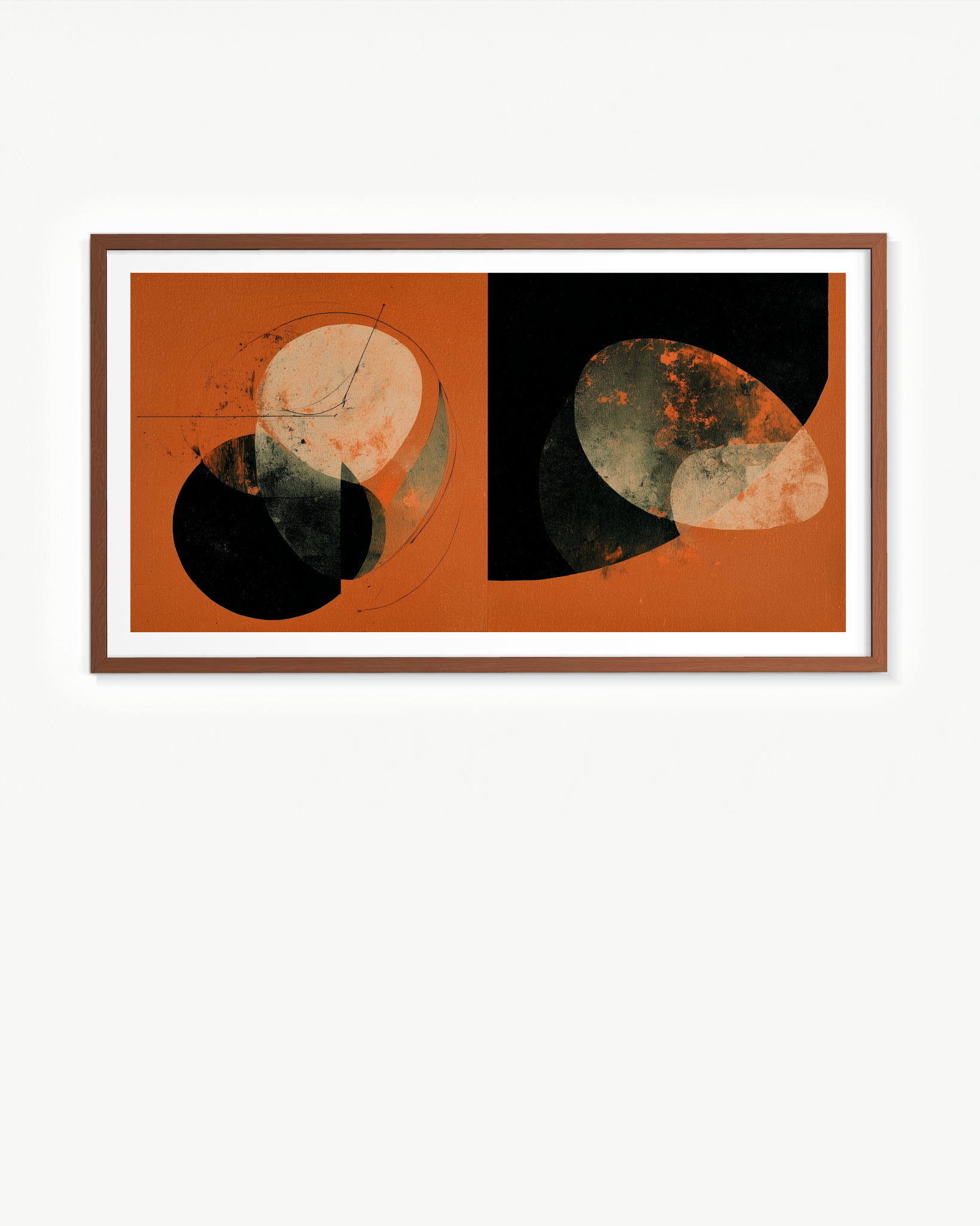 OBRA0545