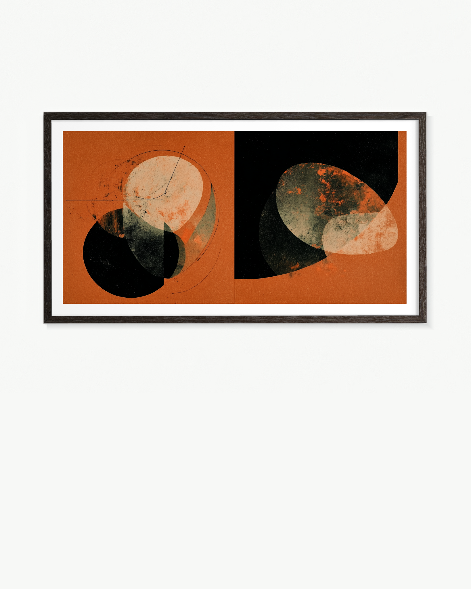 OBRA0545