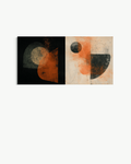 OBRA0546
