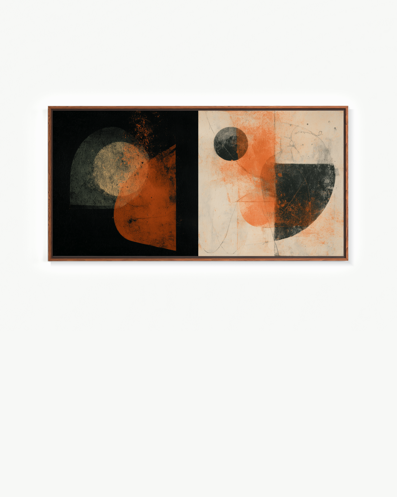 OBRA0546