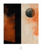 OBRA0546